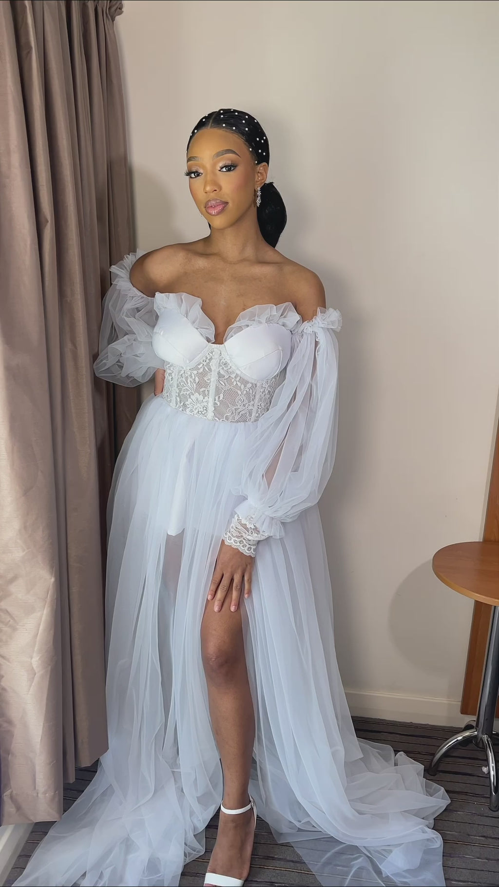 SOPHIA